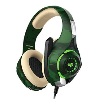 Kotion each gs410 online headphones